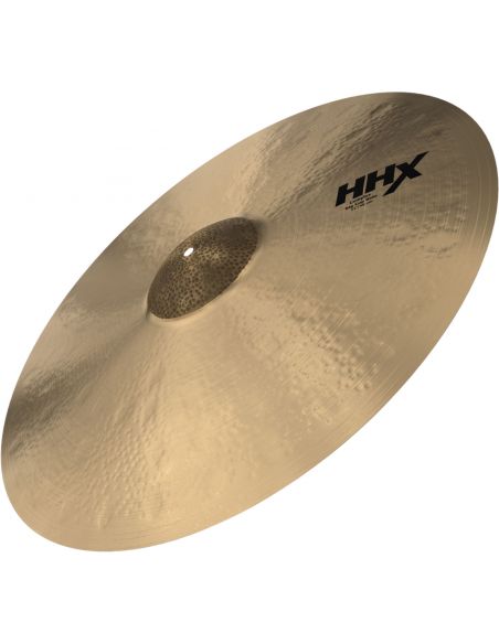 12212XBCN - Ride - 22" hhx 