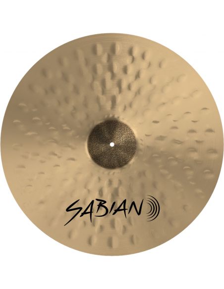 12212XBCN - Ride - 22" hhx 