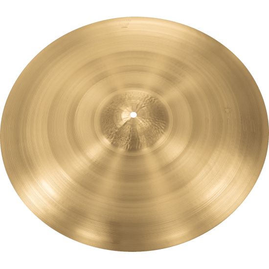 copy ofNP2214B - Cymbal NEIL PEART 22" PARAGON RIDE