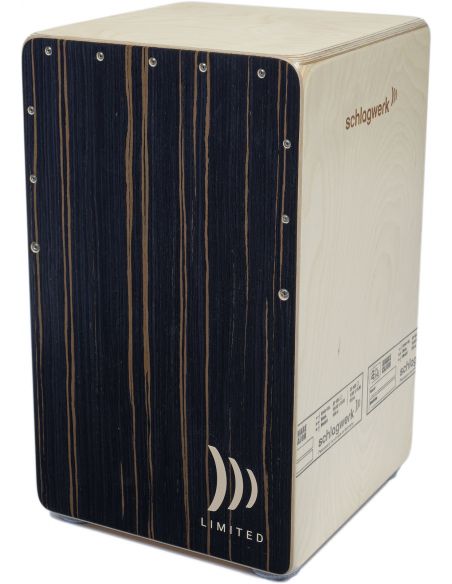 copy ofCPS2ONE-7- 2inOne Édition limitée - Living Dune 2