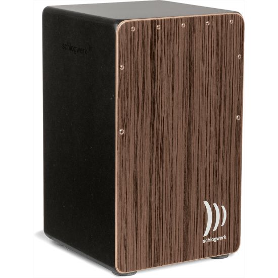 CP90 - Vintage Walnut