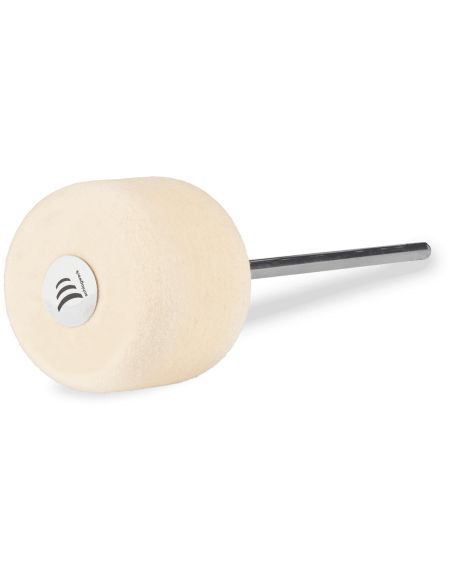 BE45 - Battes - Batte en feutre "Fat Punch"