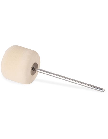 copy ofBE33 - BE33 batte pour BC SET, COM et BP40