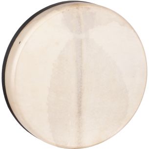 RTS41CD - frame drums Coast Drum Ø 40 cm - accordable