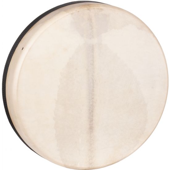 RTS41CD - frame drums Coast Drum Ø 40 cm - accordable