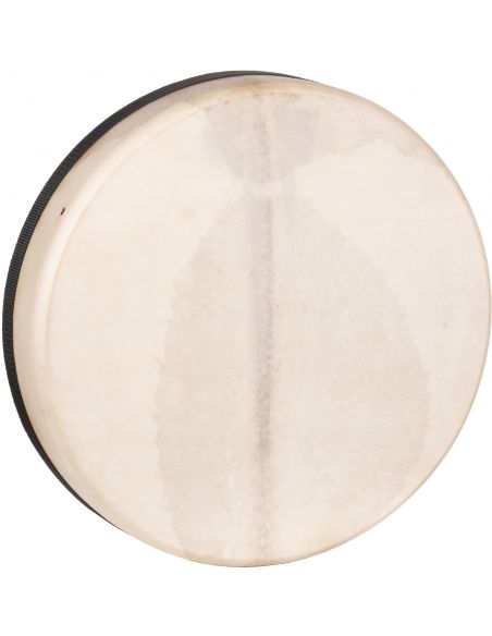 RTS41CD - frame drums Coast Drum Ø 40 cm - accordable