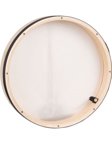 RTS41CD - frame drums Coast Drum Ø 40 cm - accordable