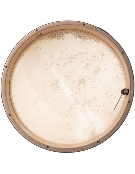 RTS41CD - frame drums Coast Drum Ø 40 cm - accordable