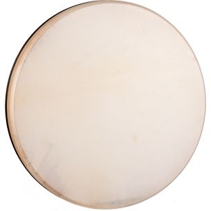 copy ofRTS41CD - frame drums Coast Drum Ø 40 cm - accordable