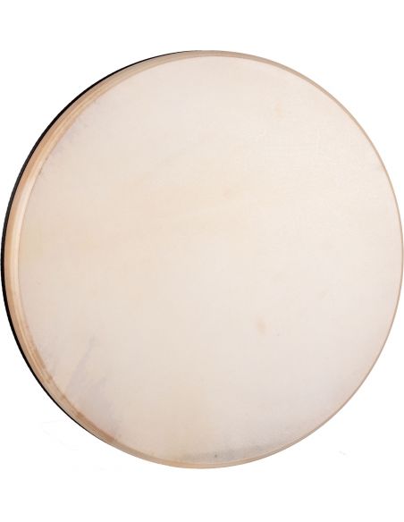 copy ofRTS41CD - frame drums Coast Drum Ø 40 cm - accordable