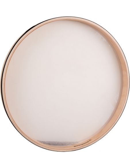 copy ofRTS41CD - frame drums Coast Drum Ø 40 cm - accordable