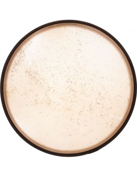 copy ofRTS41CD - frame drums Coast Drum Ø 40 cm - accordable