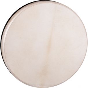 RT40CD - frame drums Coast Drum Ø 40 cm - non accordable