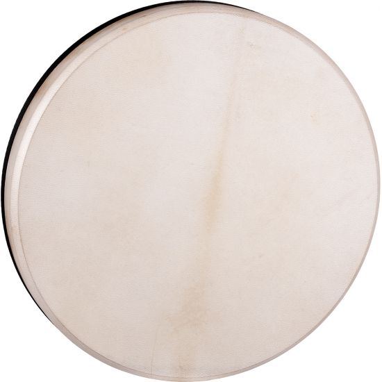 RT40CD - frame drums Coast Drum Ø 40 cm - non accordable