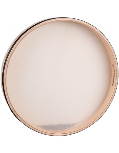 RT40CD - frame drums Coast Drum Ø 40 cm - non accordable