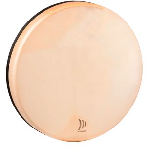 RTS51CD - frame drums Coast Drum Ø 50 cm 