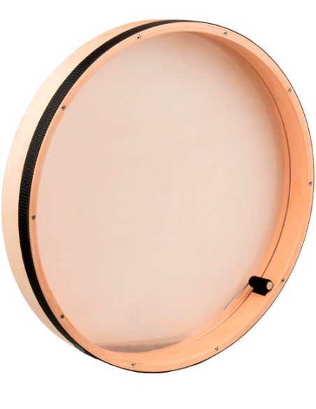 RTS51CD - frame drums Coast Drum Ø 50 cm 