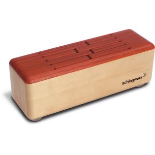 60P85 - 60P85 Log Drum - 8 notes - Ré mineur penta