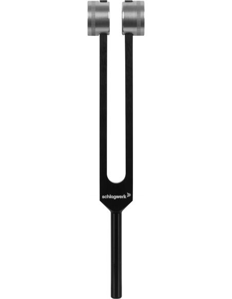 PTF-OM - Diapason - Power - Master - 136,1 Hz 