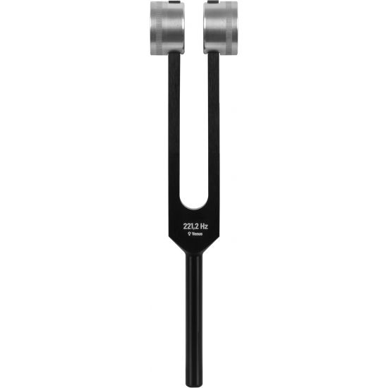 PTF-VE - Diapason - Power - Venus - 221,2 Hz