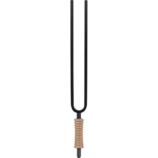 STF-128 - Diapason - Terre & Lune - Master - 128Hz 