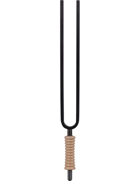 STF-128 - Diapason - Terre & Lune - Master - 128Hz 