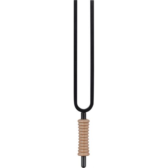 STF-DY - Diapason - Terre & Lune - Earth Day - 194,2Hz