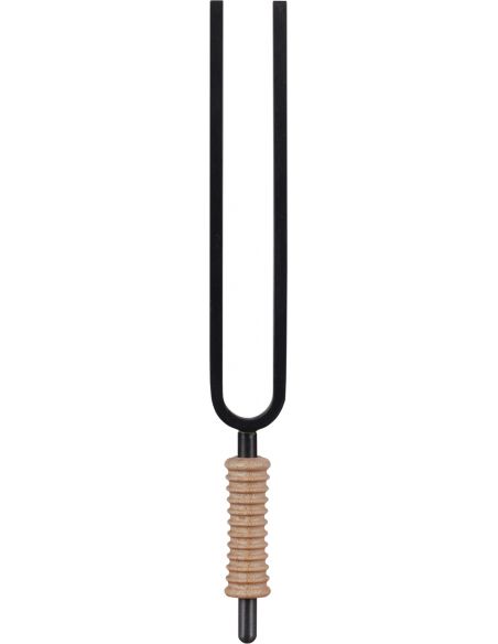 STF-DY - Diapason - Terre & Lune - Earth Day - 194,2Hz