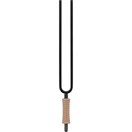 STF-OM - Diapason - Terre & Lune - Earth Year/Om - 136,1Hz