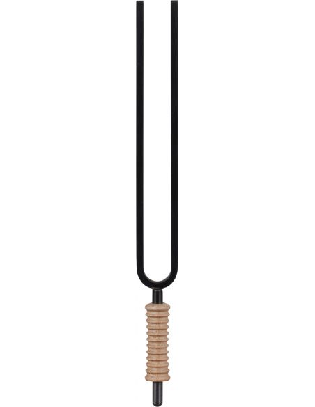 STF-OM - Diapason - Terre & Lune - Earth Year/Om - 136,1Hz