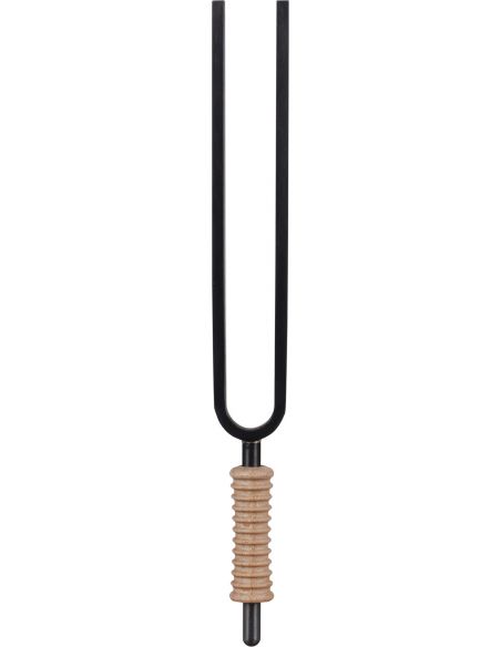 STF-YR - Diapason - Terre & Lune - Earth Platonic Year - 172,1Hz