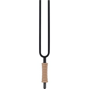 STF-MO - Support pour Diapason - "Power"