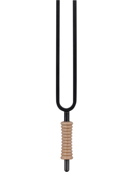 STF-MO - Support pour Diapason - "Power"