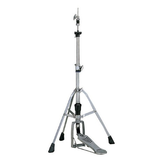 HS740A - Pédale de Charleston Tripode simple embase