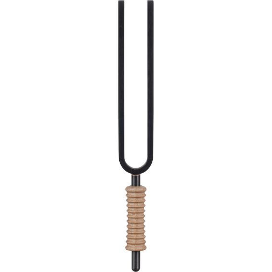 STF-SC - Diapason - Terre & Lune - Schumann - 250,6Hz