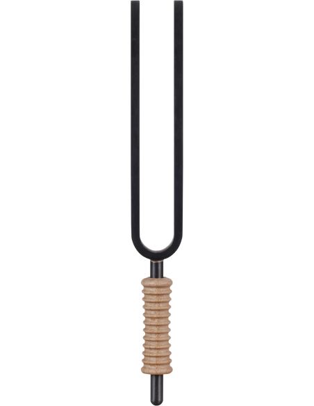 STF-SC - Diapason - Terre & Lune - Schumann - 250,6Hz