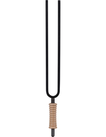 STF-SU - Diapason - Planétaire - Sun - 126,2Hz