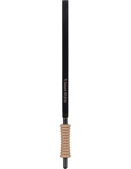 STF-SA - Diapason - Planétaire - Saturn - 147,9Hz