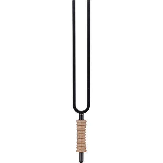 STF-SA - Diapason - Planétaire - Saturn - 147,9Hz