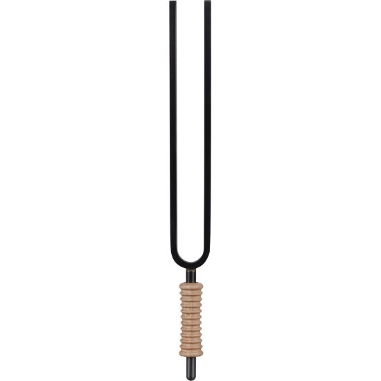 STF-PL - Diapason - Planétaire - Pluto - 140,3Hz