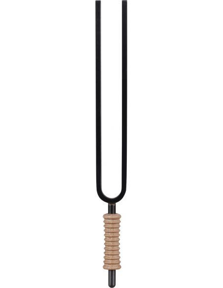 STF-PL - Diapason - Planétaire - Pluto - 140,3Hz