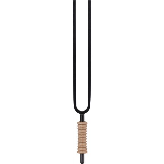 STF-ME - Diapason - Planétaire - Mercury - 141,27Hz