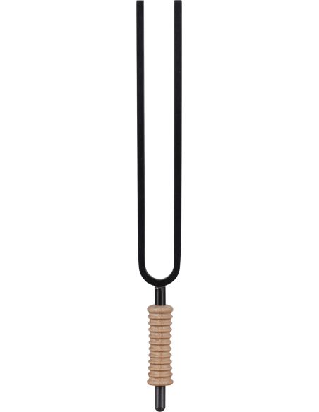 STF-ME - Diapason - Planétaire - Mercury - 141,27Hz