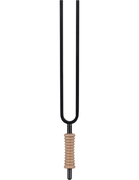 STF-MA - Diapason - Planétaire - Mars - 144,72Hz