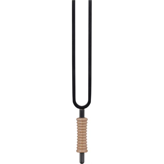 STF-JU - Diapason - Planétaire - Mars - 144,72Hz