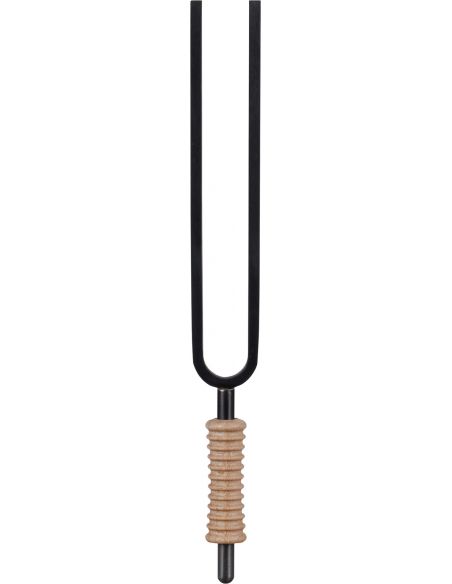 STF-JU - Diapason - Planétaire - Mars - 144,72Hz