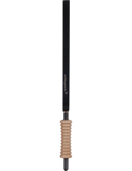 STF-UR - Diapason - Planétaire - Uranus - 207,4Hz