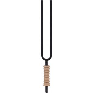 copy ofSTF-SA - Diapason - Planétaire - Saturn - 147,9Hz