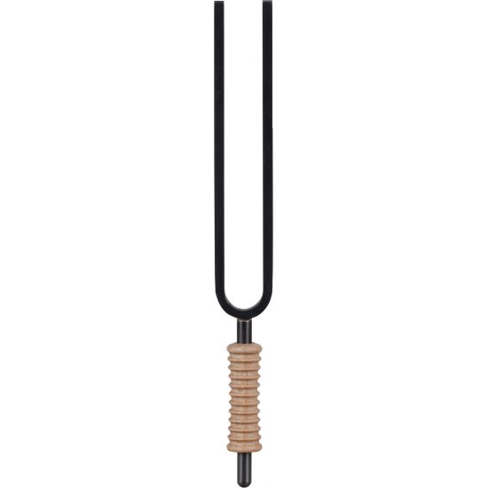 STF-UR - Diapason - Planétaire - Uranus - 207,4Hz