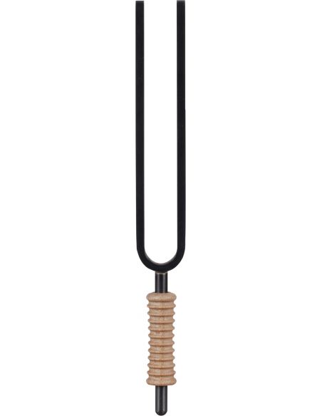 STF-UR - Diapason - Planétaire - Uranus - 207,4Hz